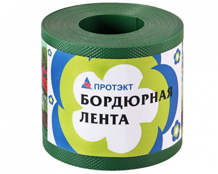 Протэкт БЛ-10/10