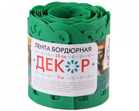 Протэкт БД-15/9