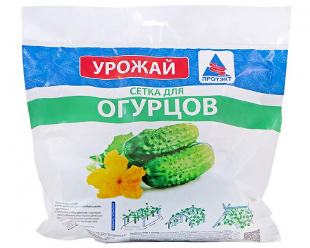 Протэкт Ф-170/2/5