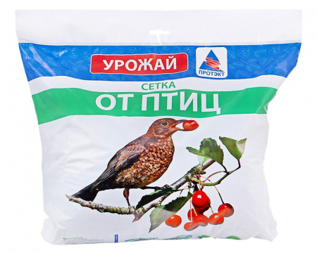 Протэкт У-6/2/5