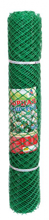 Протэкт З-35/1,2/20