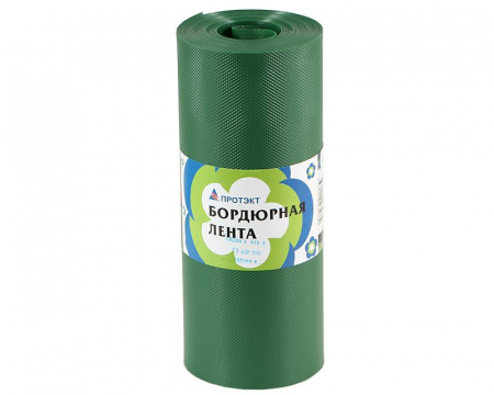 Протэкт БЛ-30/10