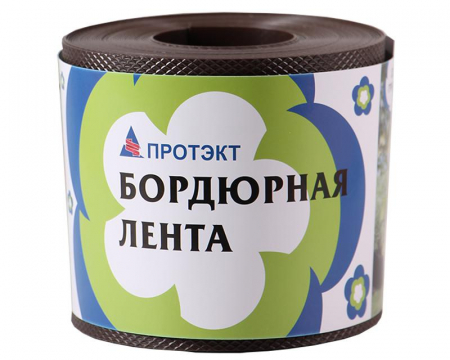 Протэкт БЛ-10/10 к