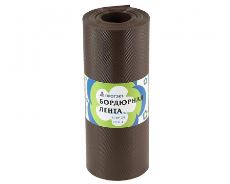 Протэкт БЛ-30/10 к