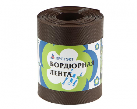 Протэкт БЛ-15/10 к