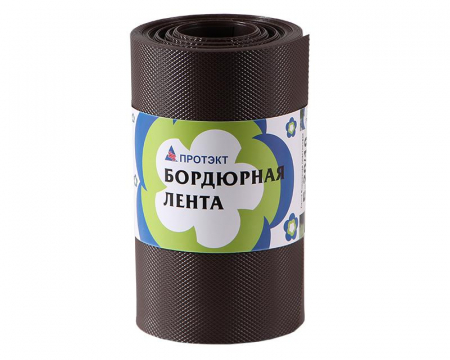 Протэкт БЛ-20/10 к