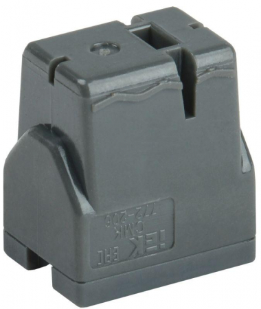 IEK UKZ31-246-001