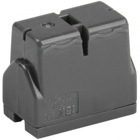 IEK UKZ31-248-001