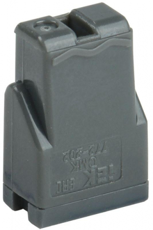 IEK UKZ31-242-001