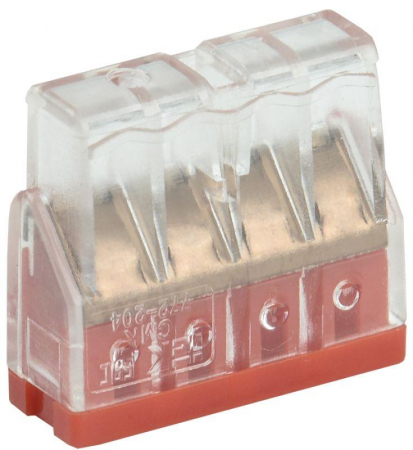 IEK UKZ30-204-001