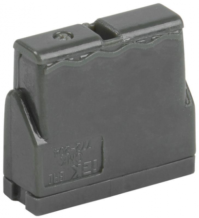 IEK UKZ31-244-001