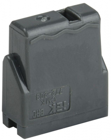 IEK UKZ31-243-001