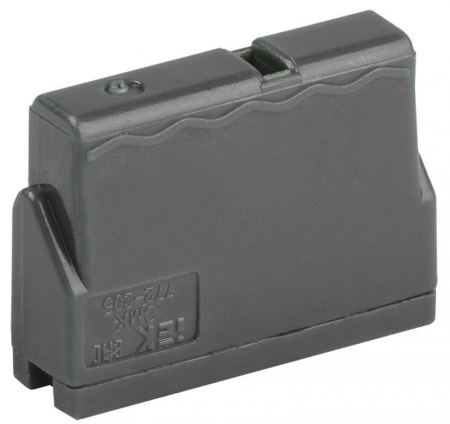 IEK UKZ31-245-001