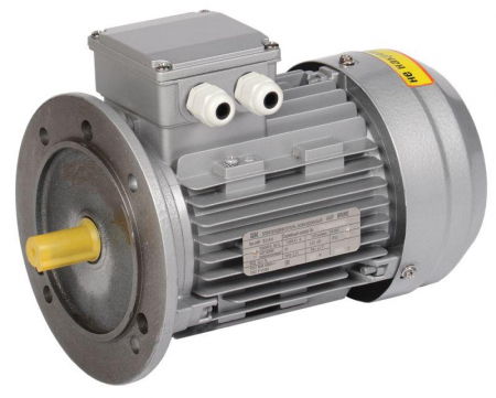 ONI DRV063-B4-000-4-1530