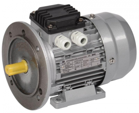 ONI DRV056-B2-000-3-3020