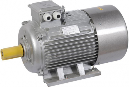 ONI DRV180-S4-022-0-1510