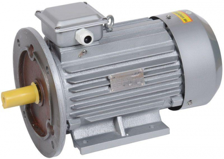 ONI DRV100-L2-005-5-3020