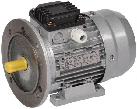 ONI DRV056-B4-000-2-1520