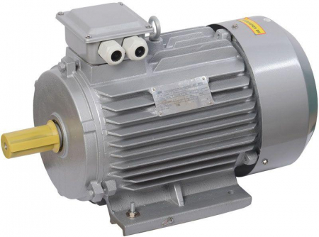 ONI DRV132-S4-007-5-1510
