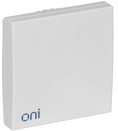ONI TSI-1-PT100