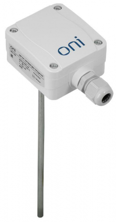 ONI TSD-2-PT100-200
