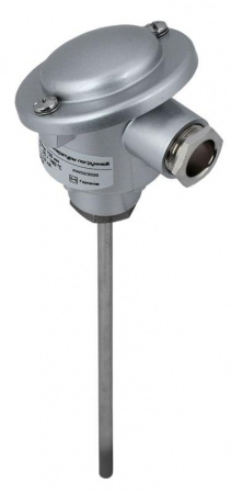 ONI TSD-1-PT100-100