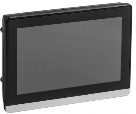 ONI ETC-A8TS-HSSE-S-070