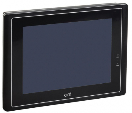 ONI ETG-CP-097