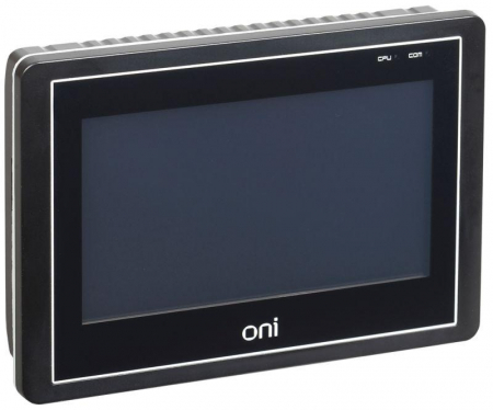 ONI ETG-CP-070