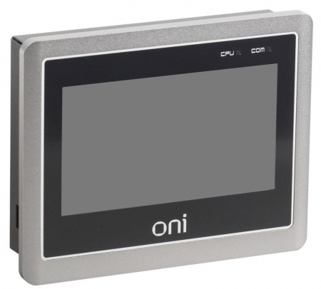 ONI ETG-CP-043