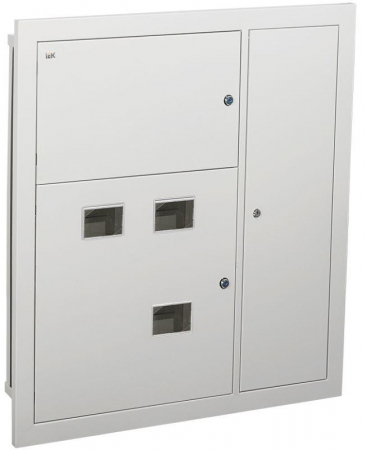IEK MKM42-03-31-E-L