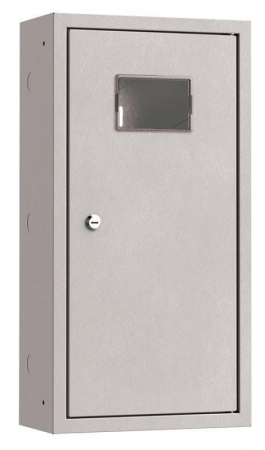 IEK IND-YAUR-3-12-L
