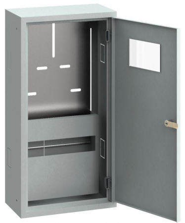 IEK IND-YAUR-3-12