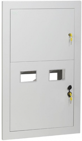 IEK IND-MKM12-02-30