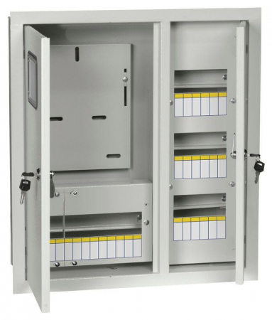 IEK MKM35-V-30-31-1-ZO