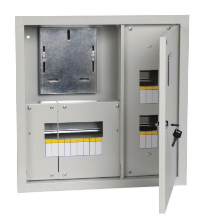 IEK MKM24-V-15-31-ZO