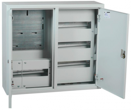 IEK MKM35-N-48-31-Z