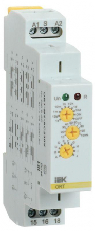 ONI ORT-M1-AC230V