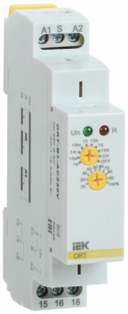 ONI ORT-B1-AC230V