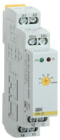ONI ORL-01-ACDC24-240V