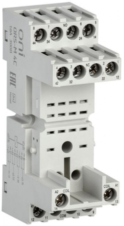 ONI ORS-M-1-4-G