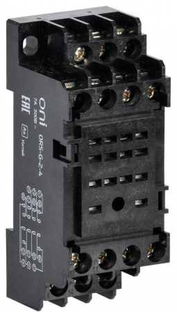 ONI ORS-G-2-4-G