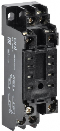 ONI ORS-G-2-2-G