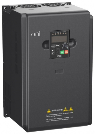 ONI A150-33-11T