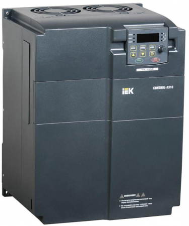 ONI CNT-A310D33V18-22TE