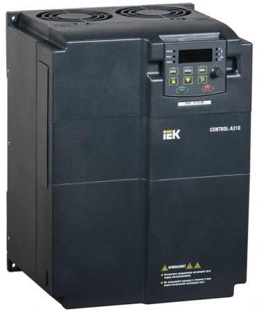 ONI CNT-A310D33V11-15TELZ
