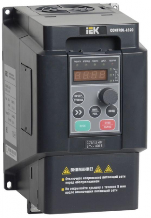 ONI CNT-L620D33V0075-015TE