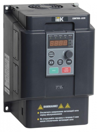 ONI CNT-L620D33V055-075TE