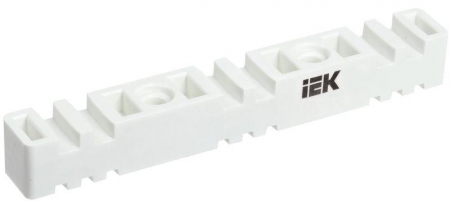 IEK YIS40-3-270