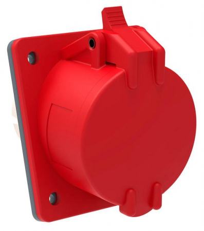 IEK PSN42-032-4